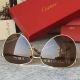 2017 New Cartier Vintage Sunglasses AAA Copy - Men Gift (8)_th.jpg